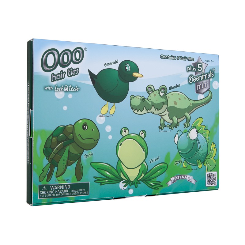 SIZZLING BAYOU box cover
