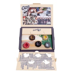 REX TOWN - Dinos box open