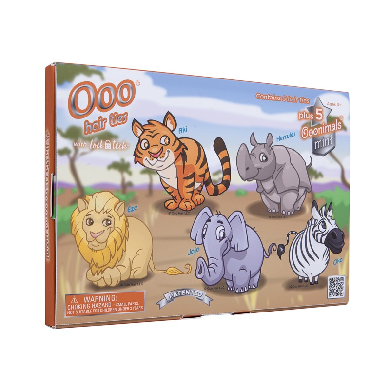 CIVILVILLE - Wildlife box