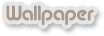 Download wallpaper for your device