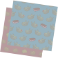 Download wallpaper for your device